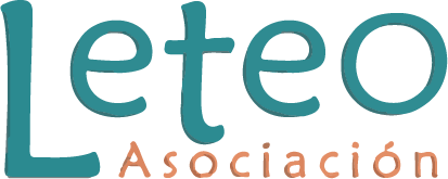 LETEO CASA